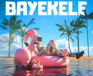 Scrooge KMOA – Bayekele feat. Goitse Levati, Tokzern & Lebogang Komane 1 Scrooge KMOA – Bayekele feat. Goitse Levati, Tokzern & Lebogang Komane