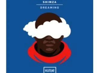 Shimza, Kabza De Small & DJ VITOTO – 2 Step