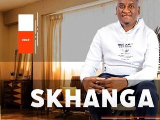 Skhanga – Umjolo oright (feat. MaGumede wenu) 1 Skhanga – Dali buya (feat. Sne Ntuli)