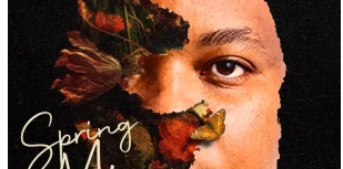 Snow Deep – Spring Mix 2024 1 Snow Deep – Spring Mix 2024
