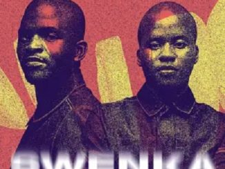 Still That Combo – Swenka Ft. Worst Behaviour 1 Intabayasedubai – Friday 5 Ft Olefied Khetha