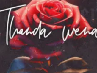 TCT, Mthandazo Gatya & Sykes – Thanda wena ft. Sundile & Essa Kay 1 TCT, Mthandazo Gatya & Sykes – Thanda wena ft. Sundile & Essa Kay