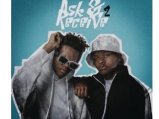 TNK MusiQ, LeeMcKrazy & Shaun101 – Abo Nokthula feat. The Exclusive SA, Scotts Maphuma, Kabelo Sings & Bontle Smith 1 TNK MusiQ, LeeMcKrazy & Shaun101 – Abo Nokthula feat. The Exclusive SA, Scotts Maphuma, Kabelo Sings & Bontle Smith