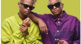 TNK MusiQ – Demi Sec Ft. Boibizza, Optimist, Stompiiey, 2woshort & Bob Mabena 1 TNK MusiQ – Demi Sec Ft. Boibizza, Optimist, Stompiiey, 2woshort & Bob Mabena