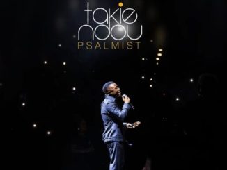 Takie Ndou – Imvula Iyeta ft Putuma Tiso 1 Takie Ndou – Imvula Iyeta ft Putuma Tiso