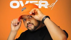 Tebza De SouL – Feeling