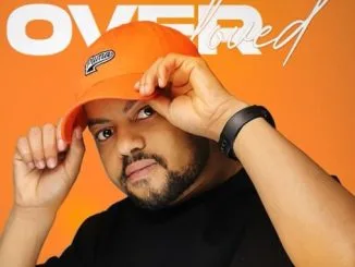 Tebza De SouL – Feeling