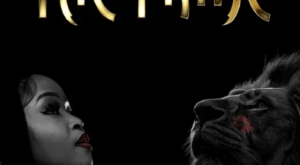 The Real Prechly – The Pride (Album)