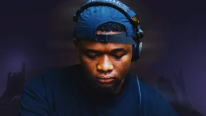 TheologyHD – Uthando