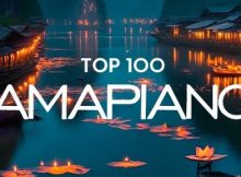 Top 100 Amapiano Songs on Fakaza 1 Top 100 Amapiano Songs on Fakaza