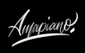 Top Best 20 Amapiano Songs