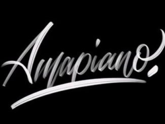 Top Best 20 Amapiano Songs 1 Top Best 20 Amapiano Songs