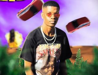 ALBUM: TwoKay Version – Brushcut&Pearls2 1 ALBUM: TwoKay Version – Brushcut&Pearls2