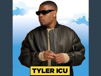 Tyler ICU – Makhelwane ft 031Choppa, Marsey, Babygirlmint, Yumbs & Freddy K 1 Tyler ICU – Makhelwane ft 031Choppa, Marsey, Babygirlmint, Yumbs & Freddy K