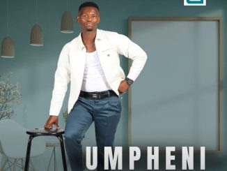 UMPHENI – Luyabhora 1 UMPHENI – PHUMA KIMI