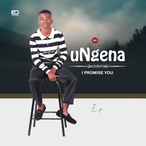 UNgena – I promise you