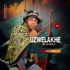 UZWELAKHE ZUNGU – SENGIPHUMELELE (feat. THOLUMUSA NKOSI) 1 UZWELAKHE ZUNGU – NTABA EZIKUDE