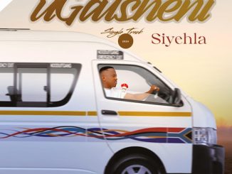 Ugatsheni – Siyehla 1 Ugatsheni – Siyehla