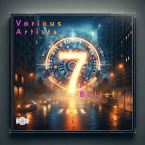 Various Artists – 7th Belief (Album)