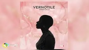 Vernotile – Thando