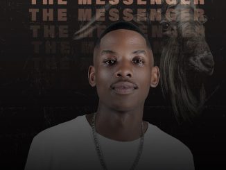 Villosoul – Ndoni Yamanzi ft Sino Msolo, Gaba Cannal and GL_Ceejay 1 Villosoul – Ndoni Yamanzi ft Sino Msolo, Gaba Cannal and GL_Ceejay