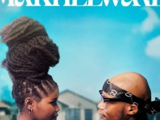 Wanitwa Mos, Nkosazana Daughter & Master KG – UMfazi Wephepha ft. Big Zulu & Zee Nxumalo 1 Wanitwa Mos, Nkosazana Daughter & Master KG – UMfazi Wephepha ft. Big Zulu & Zee Nxumalo