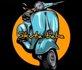 Woodblock Djs – Yebo Baba, Skuta Baba 1 Woodblock Djs – Yebo Baba, Skuta Baba