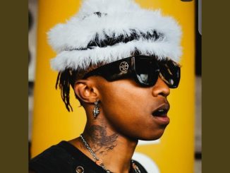 Xduppy – Mang’fika ft Scotts Maphuma, LastBornDiroba & CowBoii 1 Xduppy – Mang’fika ft Scotts Maphuma, LastBornDiroba & CowBoii