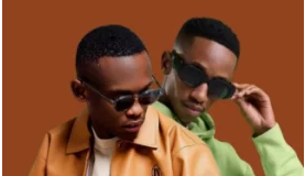 Xduppy – Phezulu Ft Mellow, Sleazy, CowBoii, Scotts Maphuma, Shaunmusiq & Ftears 1 Xduppy – Phezulu Ft Mellow, Sleazy, CowBoii, Scotts Maphuma, Shaunmusiq & Ftears