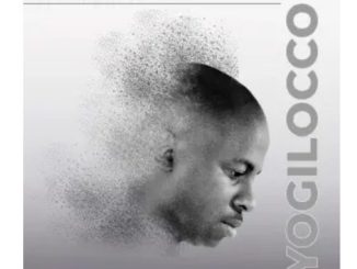 Yogilocco – Fading Away EP 1 Yogilocco – Fading Away EP