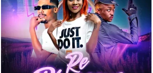 Zoli White Smoke, SmeezyOn The Beat & Tribby WaDi Bhozza – Re Pluggeng 1 Zoli White Smoke, SmeezyOn The Beat & Tribby WaDi Bhozza – Re Pluggeng
