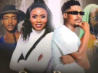 Zoli White Smoke – Oya Bjang Kerekeng ft Smeezy On The Beat 1 Zoli White Smoke – Oya Bjang Kerekeng ft Smeezy On The Beat