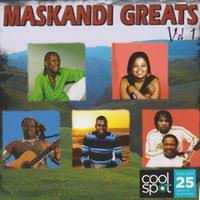 Zonkewap Maskandi Music Download 1 Zonkewap Maskandi Music Download