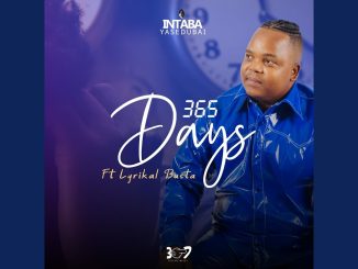 intaba yase dubai 365 days 1 intaba yase dubai 365 days