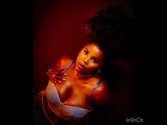 Inhliziyo yam – Nkosazana Daughter ft Makhadzi x Master KG x Mawhoo 1 Inhliziyo yam – Nkosazana Daughter ft Makhadzi x Master KG x Mawhoo