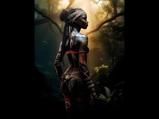 DeepSoundz ft Dj Micsir – The Rise 2.0 3step AfroHouse Mix 1 DeepSoundz ft Dj Micsir – The Rise 2.0 3step AfroHouse Mix