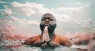 uMngomezulu – The Healing Process EP 1 uMngomezulu – The Healing Process EP