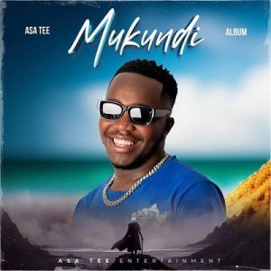 Asa Tee – Zwa Kale Ft. Mizo Phyll