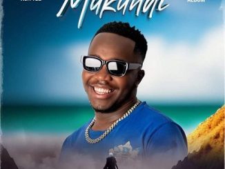 Asa Tee – Nungo Ft. Mizo Phyll & JR Player 1 Asa Tee – Zwa Kale Ft. Mizo Phyll