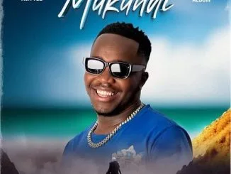 Asa Tee – Na Ya Nalo Ft. KingNen 1 Asa Tee – Zwa Kale Ft. Mizo Phyll