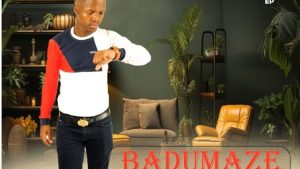 Badumaze – Ukwaliwa (feat. Sliy Zondi & IGugu Lesizwe)