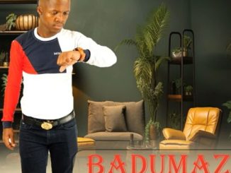 Badumaze – Usizi Lwami ft. IGugu Lesizwe 1 Badumaze – Ukwaliwa (feat. Sliy Zondi & IGugu Lesizwe)
