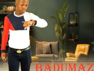 Badumaze – Omkhaya Bami 1 Badumaze – Ukwaliwa (feat. Sliy Zondi & IGugu Lesizwe)
