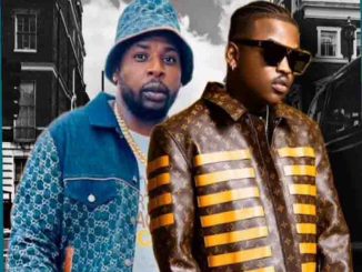Birimarung Remix By Foca listic ft Scotts 1 Birimarung Remix By Foca listic ft Scotts