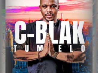 C-Blak – Isongeso (Eye 4n eye) ft Sef Pico 1 C-Blak – Isongeso (Eye 4n eye) ft Sef Pico