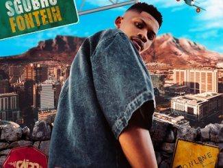 Cairo Cpt – Sgubhufontein EP 1 Cairo Cpt – Damtiriri