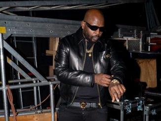 PRESIDENT YA STRAATA - BIRI MARUNG (Remix) 1 Cash Kontant - President Ya Straata BIRI MARUNG Amapiano Remix