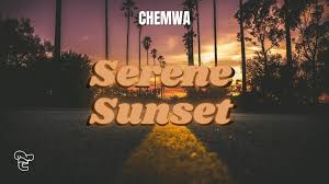 Chemwa - Low Key Afro Beats Dance Serene Sunset 1 Chemwa - Low Key Afro Beats Dance Serene Sunset