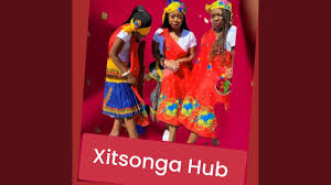DEZI Q - Sukelani mona (Xitsonga hit 2024) 1 DEZI Q - Sukelani mona (Xitsonga hit 2024)