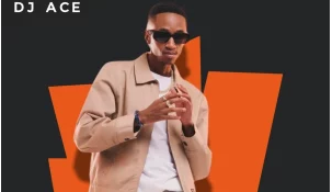 DJ Ace – Amapiano Mix (Strictly Scotts Maphuma) 1 DJ Ace – Amapiano Mix (Strictly Scotts Maphuma)